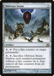 Oblivion Stone (254) (Commander)