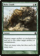 Relic Crush (168) (Commander)