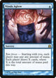 Minds Aglow (51) (Commander)