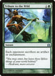 Tribute to the Wild (175) (Commander)