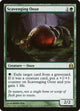 Scavenging Ooze (170) (Commander)