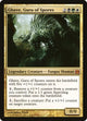 Ghave, Guru of Spores (200) (Commander)
