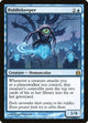 Riddlekeeper (59) (Commander)