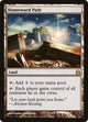 Homeward Path (277) (Commander)
