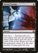 Shared Trauma (99) (Commander)