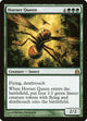 Hornet Queen (159) (Commander)