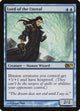 Lord of the Unreal (62) (Magic 2012 (M12))