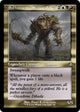 [Foil] Sol'kanar the Swamp King (Retro Frame) (368) (Dominaria Remastered)