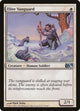 [Foil] Elite Vanguard (15) (Magic 2012 (M12))