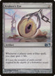 Kraken's Eye (211) (Magic 2012 (M12))