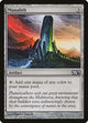 Manalith (212) (Magic 2012 (M12))
