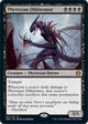 Phyrexian Obliterator (105) (Phyrexia: All Will Be One)