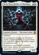 [Foil] Elesh Norn, Mother of Machines (10) (Phyrexia: All Will Be One)