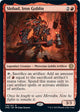 Slobad, Iron Goblin (149) (Phyrexia: All Will Be One)