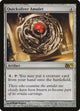Quicksilver Amulet (214) (Magic 2012 (M12))