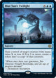 Blue Sun's Twilight (43) (Phyrexia: All Will Be One)