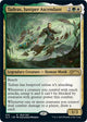 Tadeas, Juniper Ascendant (16) (SLX Cards)