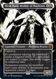 Elesh Norn, Mother of Machines (Showcase) (298) (Phyrexia: All Will Be One)