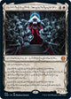 Elesh Norn, Mother of Machines (Phyrexian) (414) (Phyrexia: All Will Be One)