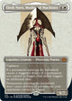 Elesh Norn, Mother of Machines (Concept Praetor) (416) (Phyrexia: All Will Be One)