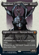 Sheoldred, the Apocalypse (Concept Praetor) (435) (Phyrexia: All Will Be One)