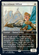 Recruitment Officer (7) (Game Day & Store Championship Promos)
