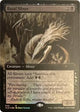 [Foil] Basal Sliver (Extended Art) (629) (Secret Lair Drop Series)