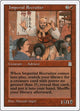Imperial Recruiter (113) (Portal Three Kingdoms)