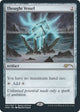 [Foil] Thought Vessel (Bring-a-Friend Promo) (1) (Unique and Miscellaneous Promos)