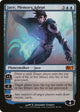 [Foil] Jace, Memory Adept (58) (Magic 2012 (M12))