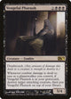 Vengeful Pharaoh (116) (Magic 2012 (M12))