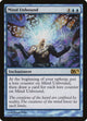 Mind Unbound (68) (Magic 2012 (M12))