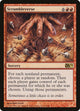 [Foil] Scrambleverse (153) (Magic 2012 (M12))