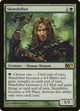 [Foil] Skinshifter (195) (Magic 2012 (M12))