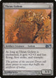 Thran Golem (220) (Magic 2012 (M12))