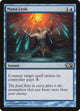 Mana Leak (63) (Magic 2012 (M12))