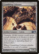 Crumbling Colossus (204) (Magic 2012 (M12))