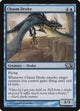 Chasm Drake (48) (Magic 2012 (M12))