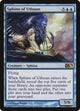 Sphinx of Uthuun (76) (Magic 2012 (M12))