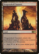 [Foil] Dragonskull Summit (225) (Magic 2012 (M12))