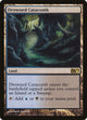 [Foil] Drowned Catacomb (226) (Magic 2012 (M12))