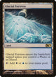 Glacial Fortress (227) (Magic 2012 (M12))