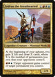 Zedruu the Greathearted (240) (Commander)