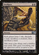 Smallpox (108) (Magic 2012 (M12))