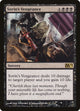 Sorin's Vengeance (111) (Magic 2012 (M12))