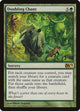 [Foil] Doubling Chant (170) (Magic 2012 (M12))