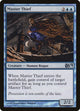 Master Thief (64) (Magic 2012 (M12))