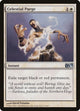 Celestial Purge (11) (Magic 2012 (M12))