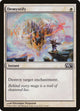 Demystify (13) (Magic 2012 (M12))