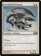 Stormfront Pegasus (38) (Magic 2012 (M12))